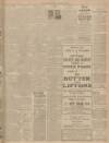 Dundee Courier Tuesday 26 November 1907 Page 7