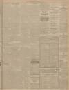 Dundee Courier Friday 29 November 1907 Page 7