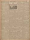 Dundee Courier Thursday 05 December 1907 Page 4