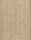 Dundee Courier Saturday 07 December 1907 Page 8