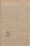 Dundee Courier Friday 27 December 1907 Page 5