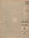 Dundee Courier Monday 30 December 1907 Page 3