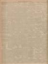 Dundee Courier Wednesday 15 January 1908 Page 4