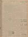 Dundee Courier Saturday 18 January 1908 Page 7