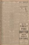 Dundee Courier Thursday 23 January 1908 Page 7