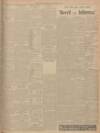 Dundee Courier Wednesday 05 February 1908 Page 3