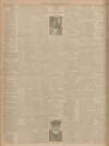 Dundee Courier Thursday 06 February 1908 Page 4