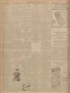 Dundee Courier Thursday 06 February 1908 Page 6