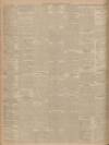 Dundee Courier Tuesday 11 February 1908 Page 4