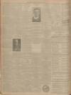 Dundee Courier Thursday 13 February 1908 Page 6