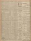 Dundee Courier Friday 21 February 1908 Page 6