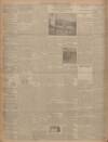 Dundee Courier Wednesday 26 February 1908 Page 4