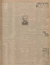 Dundee Courier Thursday 27 February 1908 Page 3