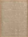 Dundee Courier Thursday 27 February 1908 Page 4