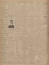 Dundee Courier Thursday 27 February 1908 Page 6