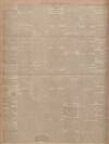 Dundee Courier Saturday 29 February 1908 Page 4