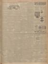 Dundee Courier Tuesday 17 March 1908 Page 3