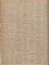 Dundee Courier Friday 03 April 1908 Page 8