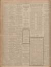 Dundee Courier Monday 06 April 1908 Page 8