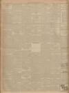 Dundee Courier Thursday 09 April 1908 Page 6