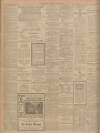 Dundee Courier Thursday 09 April 1908 Page 8