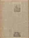 Dundee Courier Monday 13 April 1908 Page 4