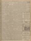 Dundee Courier Monday 13 April 1908 Page 7