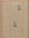 Dundee Courier Thursday 16 April 1908 Page 4