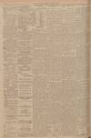 Dundee Courier Saturday 18 April 1908 Page 2