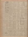 Dundee Courier Thursday 07 May 1908 Page 8