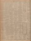 Dundee Courier Friday 08 May 1908 Page 8