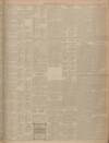 Dundee Courier Monday 11 May 1908 Page 3