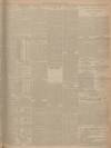 Dundee Courier Saturday 16 May 1908 Page 3