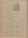 Dundee Courier Wednesday 20 May 1908 Page 4