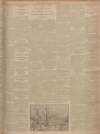 Dundee Courier Wednesday 20 May 1908 Page 5