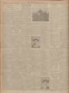 Dundee Courier Wednesday 20 May 1908 Page 6