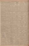 Dundee Courier Thursday 21 May 1908 Page 4