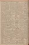 Dundee Courier Wednesday 27 May 1908 Page 6