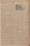 Dundee Courier Thursday 28 May 1908 Page 4