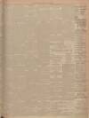 Dundee Courier Saturday 30 May 1908 Page 3