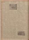 Dundee Courier Monday 08 June 1908 Page 4