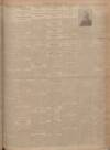 Dundee Courier Monday 08 June 1908 Page 5