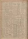 Dundee Courier Monday 08 June 1908 Page 8