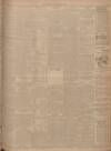 Dundee Courier Friday 12 June 1908 Page 3