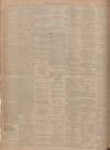 Dundee Courier Friday 12 June 1908 Page 8