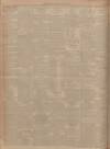 Dundee Courier Saturday 13 June 1908 Page 4