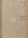 Dundee Courier Tuesday 16 June 1908 Page 3