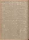 Dundee Courier Tuesday 16 June 1908 Page 4