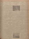 Dundee Courier Tuesday 16 June 1908 Page 5