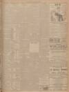 Dundee Courier Tuesday 07 July 1908 Page 3